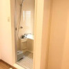 Отель Motomachi Flat, фото 10
