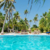 Отель Zanzibar Queen Hotel, фото 14
