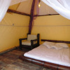 Отель Glamping Termales Egipcias, фото 6