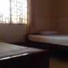 Отель Ta Eng Guesthouse, фото 6