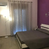 Отель Appartamento Le Tre Rose, фото 2