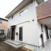 Отель Awaji Central Inn Kuruma713, фото 6