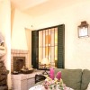 Отель House with 2 Bedrooms in San Lorenzo de El Escorial, with Wonderful Mountain View, Enclosed Garden A, фото 22