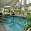 Отель Enclave Hotel & Suites Orlando, a staySky Hotel & Resort, фото 17