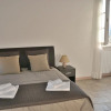 Отель Villa Gasco - 7 Sleeps With Pool in Pacengo di Lazise, фото 7