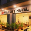 Отель Palu City Guest House RedPartner, фото 20