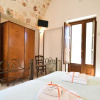 Отель borgo miceli by typney, фото 3