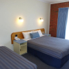 Отель Torquay Tropicana Motel, фото 18
