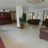 Отель Airport Inn Executive Suites, фото 2