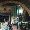 Отель LAnticocasale, фото 20