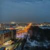 Симбирские апартаменты на улице Октябрьская, фото 15