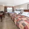 Отель Ramada High River, фото 4