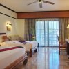 Отель Thara Patong Beach Resort & Spa, фото 7