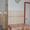 Отель Zách Klára utcai Apartman, фото 27