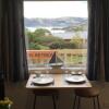 Отель Seaton Retreat Bed And Breakfast, фото 41
