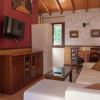 Отель Apartamentos Jardines de Llanes, фото 2