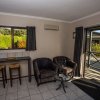 Отель Fiordland Great Views Holiday Park, фото 6