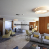 Отель Consolata Hotel, фото 2
