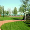 Отель Galerius Panorama Beach - B Apartman, фото 14