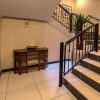 Отель Town Lodge Polokwane, фото 10