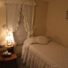 Отель Anchorage House and Cottages, фото 16
