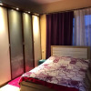 Отель Iridas House, фото 11