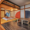 Отель Fujinokura sukiya, фото 18