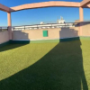 Отель SUPERBE APPARTEMENT AVEC PISCINE, PLAGE A 300m! PORT AVENTURA A 5 mn!, фото 13