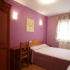 Отель Pension Serafin, фото 2