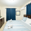 Отель Casa vacacional en Arenales Isabela, фото 15