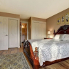 Отель Rodee Homestay, фото 6