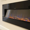 Отель Ferndale s Hideaway - 1 Bedroom Spacious Apartment - Central Ambleside - Parking, фото 18