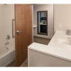 Отель Holiday Inn Express & Suites Camas - Vancouver, an IHG Hotel, фото 20