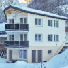 Отель Awesome Apartment in Wald am Arlberg With 1 Bedrooms, фото 1