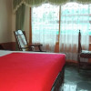 Отель Phka Chhouk Tep Guesthouse, фото 5