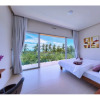 Отель 3 BR Luxury seaview Bang Po-Zoe, фото 5