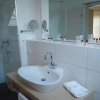 Отель Flussbett Hotel, фото 8