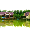 Отель Ban Naam Resort, фото 11