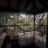 Отель Copal Tree Lodge, a Muy'Ono Resort, фото 7