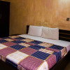 Отель Glasshouse Hotel and Suites, фото 7
