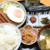 Meal