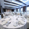 Отель Gyungdo Golf & Resort, фото 23