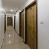 Отель OYO Flagship 27997 Vrindavan Inn, фото 3