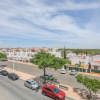 Отель Laguna in El Portil With 2 Bedrooms and 1 Bathrooms, фото 22