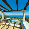 Отель Villa Poseidon, фото 24