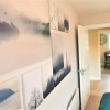 Отель New Apartment, фото 3