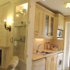 Отель Villa Mare, фото 15
