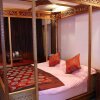 Отель Story Inn The Riveside Resort Lijiang, фото 11