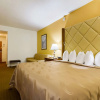 Отель Quality Inn Florida City - Gateway to the Keys, фото 6