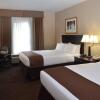 Отель Holiday Inn Canton (Belden Village), an IHG Hotel, фото 7